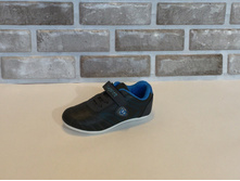 290� ��� 3-8015  29(18,2)