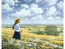 ������� 48�38 Ag 073.jpg