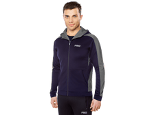 ��������� - ������� 432G.png