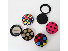 ������� ��������� ��������� � ���������� 100���