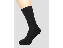 8�13 � ��������: 6��  60�/��