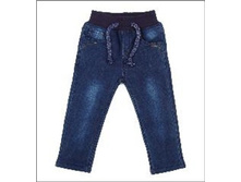 771 ���. - ����� (���), �. 92, 98, 104, 110, 116, 122