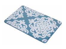 ������ Arya 50X80 Paros.jpg