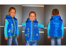 ����� ���. 604000572 AD-��� ����� - 550 �..jpg