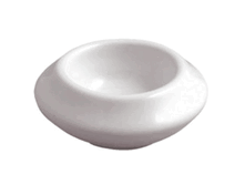 ��������, 03170845, 328 �