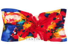 DR3-2351-1-3 - 480 �..jpg