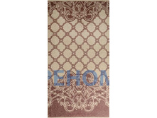 17/316 �� 3502-1987 ��������� 70*130 ����� ��������