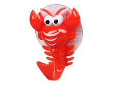 55 ���. - ������ ���������