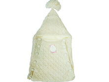 ������� ������� �� ��������� ������������� � ���������� ������� ���� 0-3 1961 1890+���%