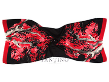 VK-126-2 - 290 �..jpg