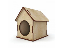 ����� ���-10-0015, 91 p.