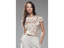 ������ NIFE B17 - 1090 �..jpg