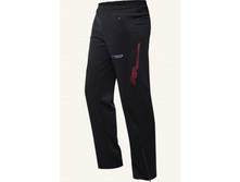 ������� 10251A.jpg