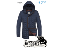 ����������! ������ Braggart Teenager - ������� K7035A ��.�����-���������� 3100�..png
