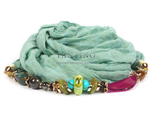 SVB-021M-4 - 650 �..jpg