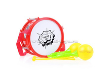 ���\�������: HP9920C-3 ����� ����������� ������������ 9920-3HP/C 143,70 ���. �����: ��� ������ �������������: ����� ���: 179807