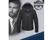 Moc 495 �.�����-�����.jpg 5400�.