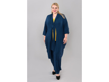 ������� NA025 03 BL 04