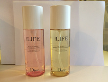 �� 2500, �����