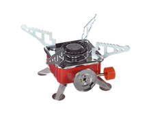 470 ���. - ��������� ������ ������� � ���. � �������� �������� �����������, 12�12�10��