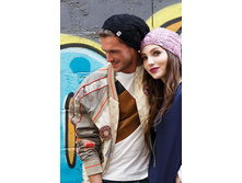 Anri 1 ����� � ������������ 319