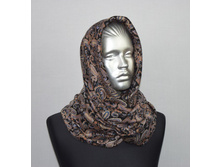 ��������� �������� �-05.jpg