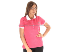 ���\�������: #10227057 �������� 252,00 ���. �������: 46-48, 48-50, 50-52 ������: 65%cotton 35%polyester ���� ������: 171��. ��������� �� 2 ������  L-(46-48) XL-(48-50) XXL-(50-52)