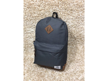 Ps2936 336370 ������, 33�28��.jpg