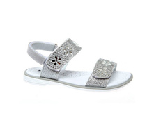 323� ������ 1 ���