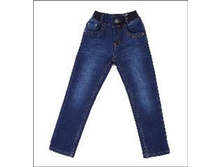 839 ���. - ����� �. 6 �