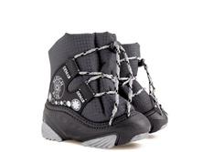 4016 Demar snow ride c, ���� �����, ����������� ������, ������ - 890 ���