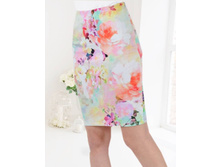 ���� UPK17, 650 ���.