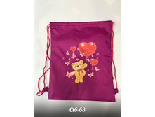 Ps663 334854 ����� ��� �����, 30�45��.jpg