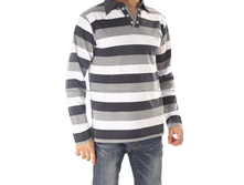 ���\�������: #10255995 ����� 468,00 ���. �������: 44-46, 46-48, 48-50, 50-52, 52-54 ������: 65%cotton 35%polyester ������ �������������: ������