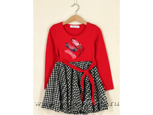 ������� ������ miss lorelli 533-k08-4 550�. ��������� ���: 98-104-110-116-122-128