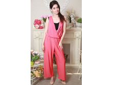 ���������� 5330-5