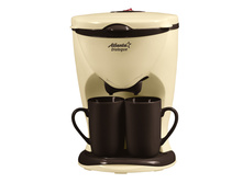 651 ���. - ������������� ���������