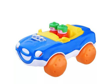 ������ ��������� ��������� ���.01452