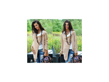 ������� ESTYL MALIKA ������� - 1450 �..jpg