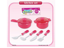 ����� ������ - 72,58 ���