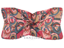 KSH2-952-4 - 290 �..jpg