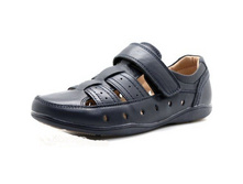 ����� 900���. 35, 36