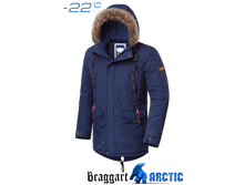 ������ Braggart Arctic - ������� 4933B 6600�..png