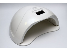 3450 ���. - ����� UV LED Sun 5 Plus 48W