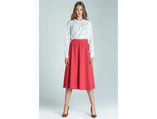 ���� NIFE SP28 - 1200 �..,.jpg