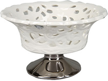 220 ���. - ����������