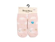 1802�� �-�1-2 137 ���..jpg