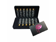 1560 ���. - ������ Kylie Charm Lipstick (12 ��������)