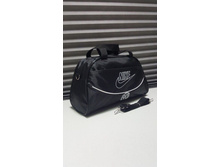 Ps656 334563 ����� ���������� Nike, 28�40��.jpg