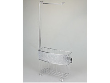 208 ���. - ��������� ��� ��������� �������